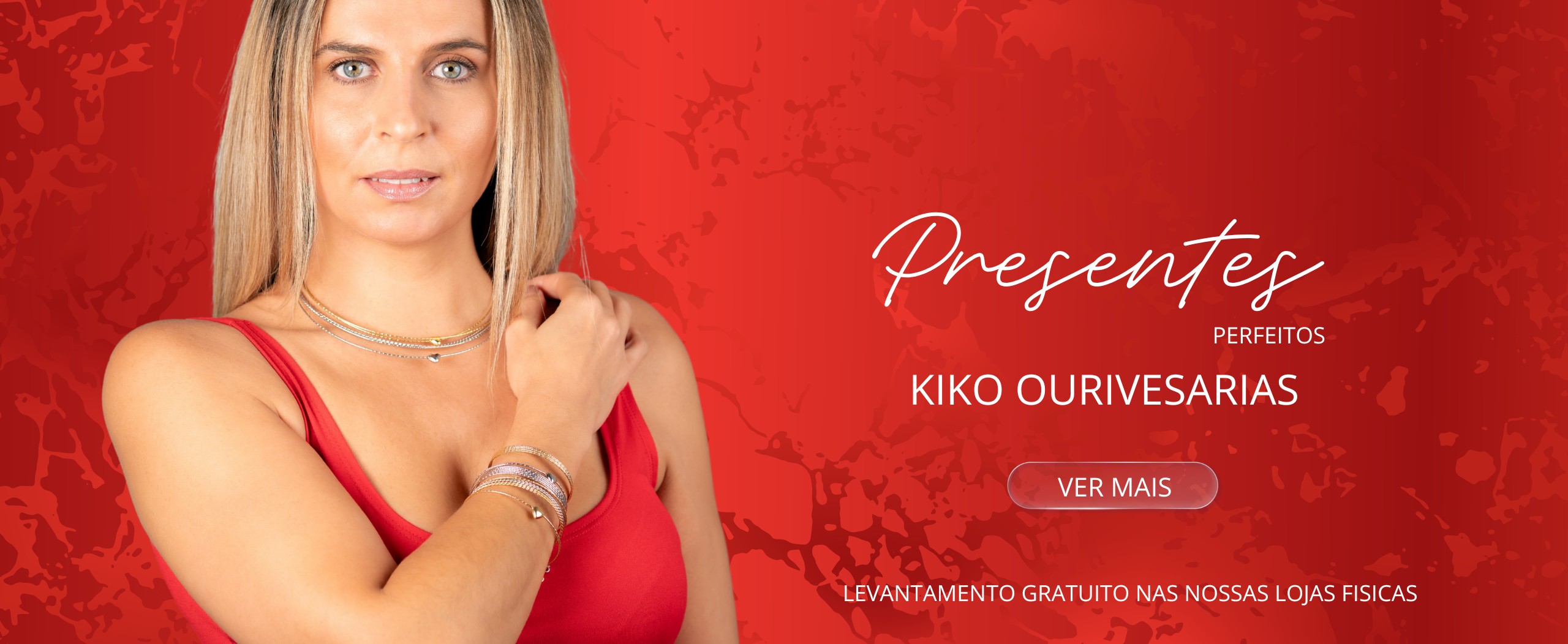 Utilize para  ver mais