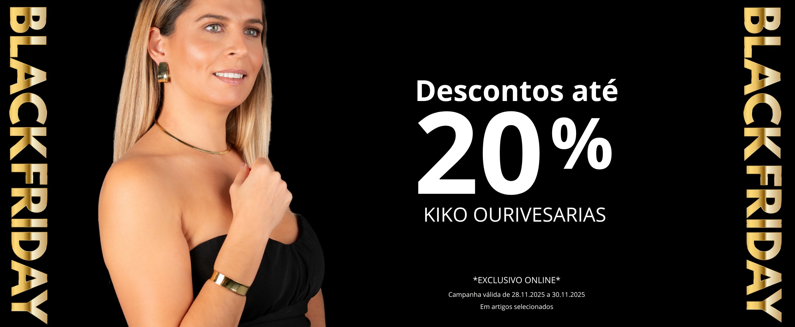 Utilize para  ver mais