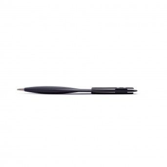 Pininfarina Pen - Space Black NPKRE01679