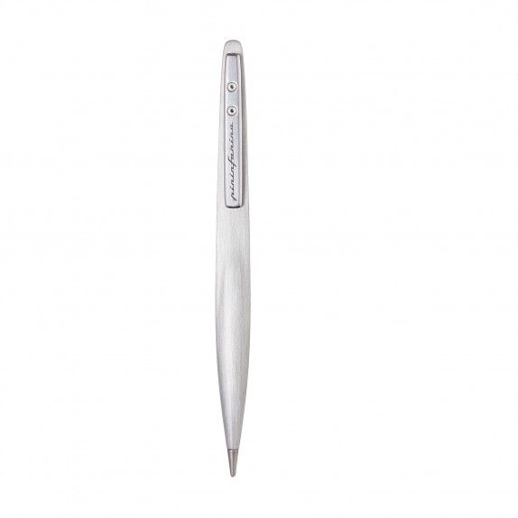 Pininfarina Space Pen - Pure NPKRE01654