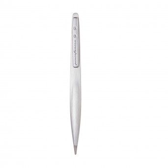 Pininfarina Space Pen - Pure NPKRE01654