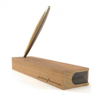 Caneta Pininfarina -  Cambiano Kauri  NPKRE01533