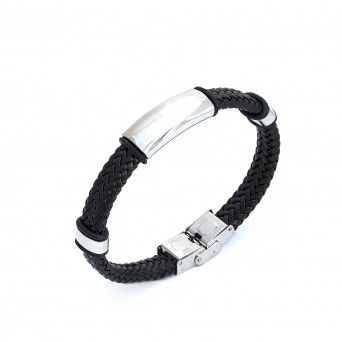 Pulseira Simply Boy