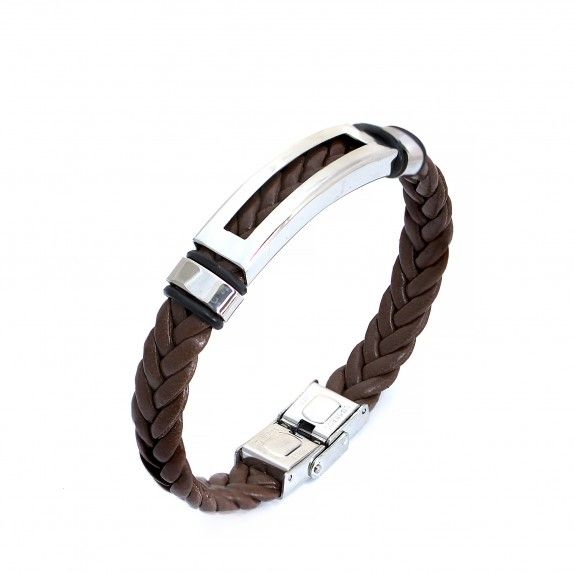 Pulseira Clark