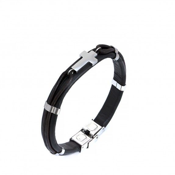 Pulseira Rio