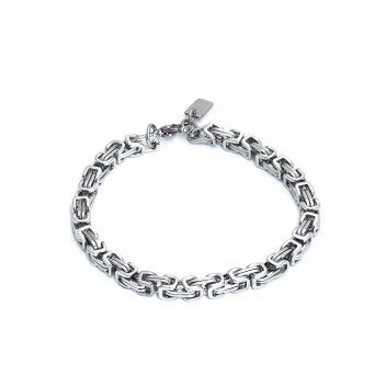 Pulseira Be the One