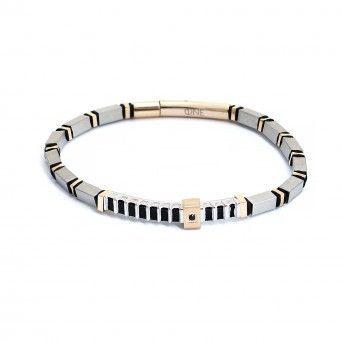 Pulseira Tittus