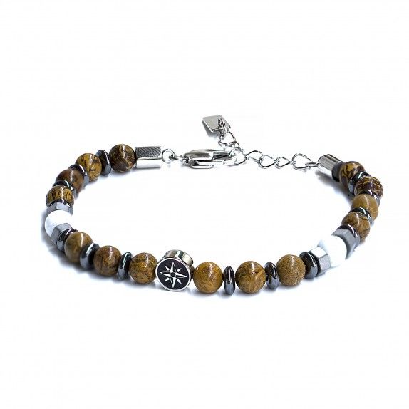 Pulseira Orion