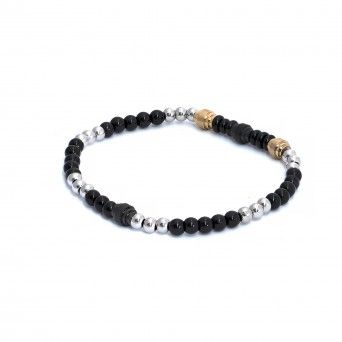 Pulseira Frontera