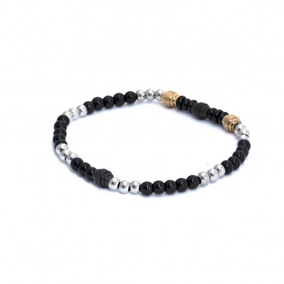 Pulseira Frontera