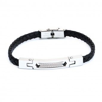 Pulseira Trend