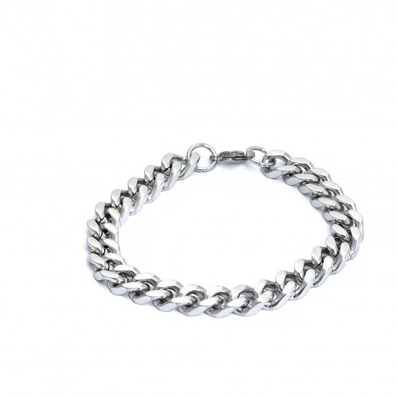 Pulseira Big Style