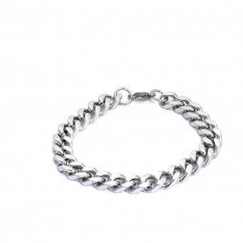 Pulseira Big Style