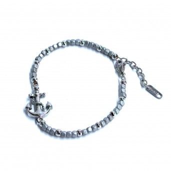 Pulseira Tranquilidade