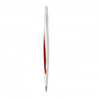 Caneta Aero Orange