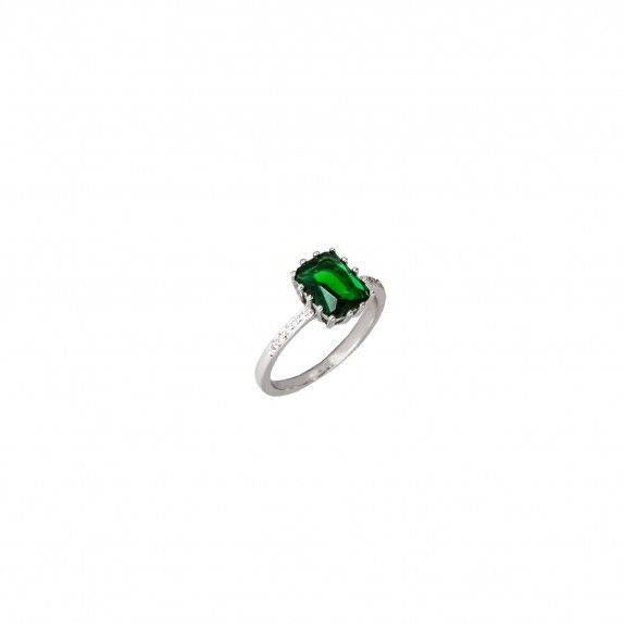 Anel Green