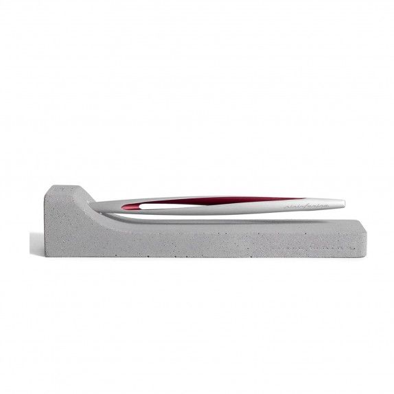 Pininfarina Pen - Aero Red