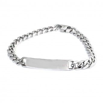 Pulseira Lion
