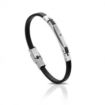 Pulseira Lonely