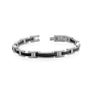 Pulseira Ao - France