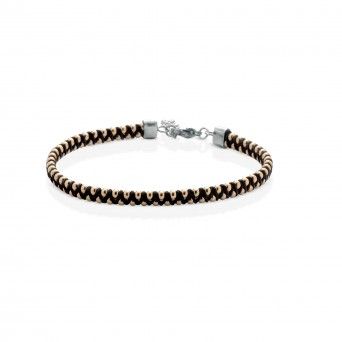 Pulseira Ao - London Eye