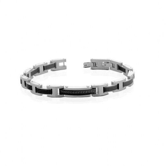Pulseira Ao - France