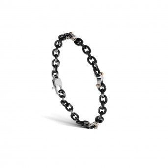 Pulseira Ao - Robert