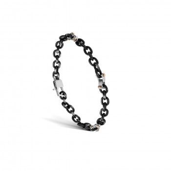 Pulseira Ao - Robert