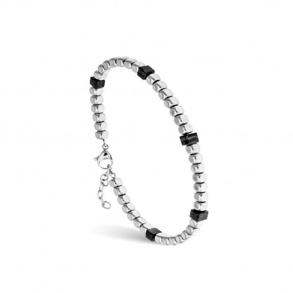 Pulseira Ao - Sir
