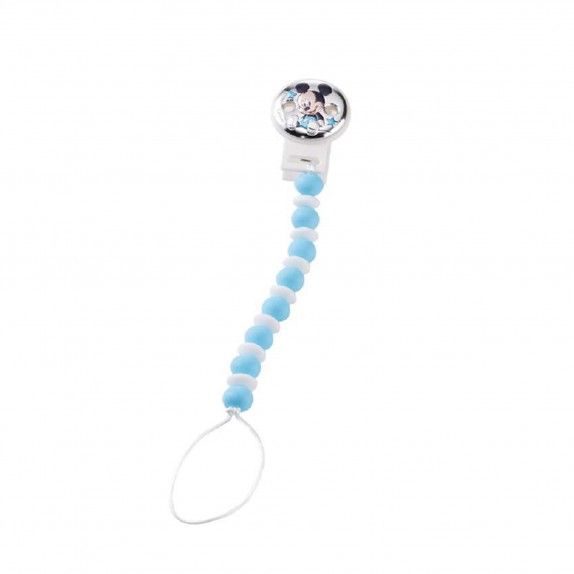 Chucha chain - Mickey Mouse - DISNEY