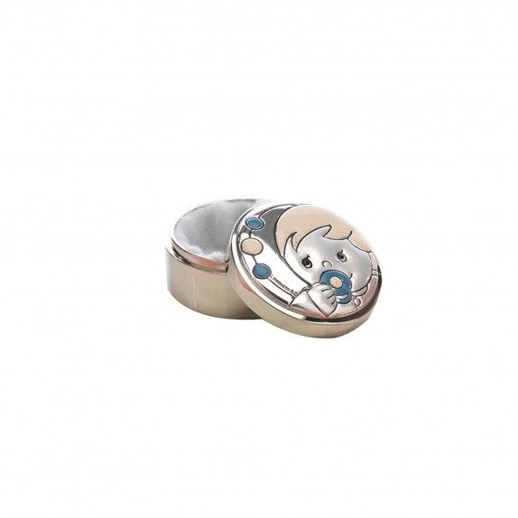Caixa1Dente - Neonato