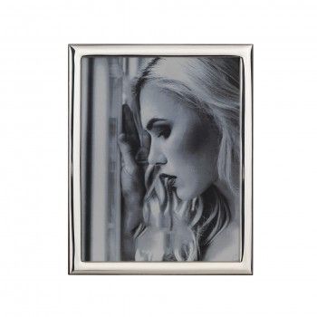 Moldura Lisa - 10x15