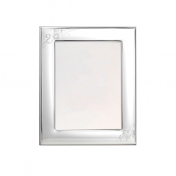 Moldura - Marry 25 13x18