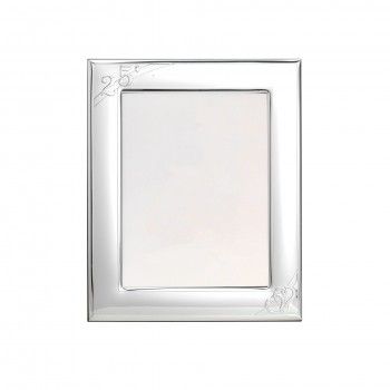 Moldura - Marry 25 13x18