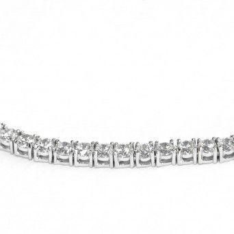 Colar Riviera Elegante 39