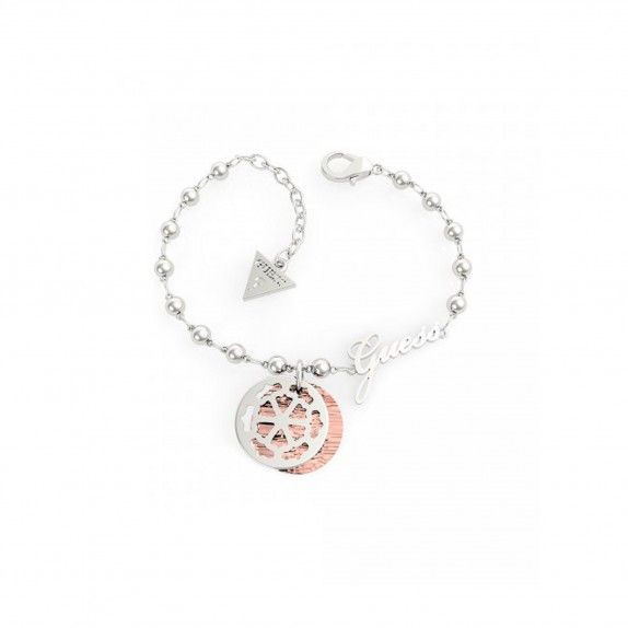 Pulseira Peony Art - Guess