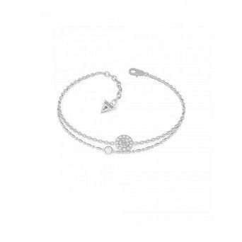 Pulseira Miniature II - Guess