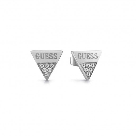 BRINCOS GUESS NEVER WITHOUT