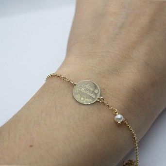 PULSEIRA DOURADA 