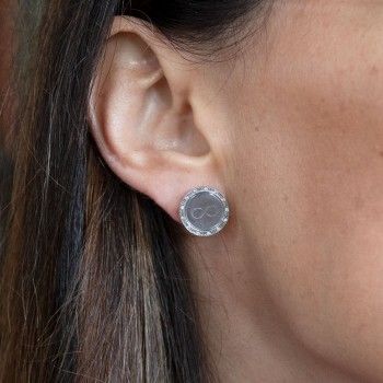 INFINITE EARRINGS - LOVERS