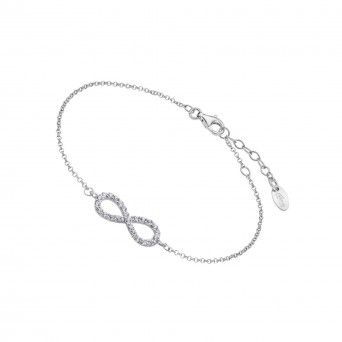 PULSEIRA LOTUS - INFINITO LP1859-2/1