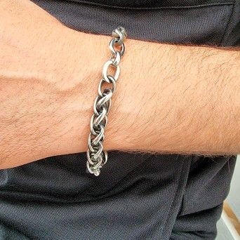 PULSEIRA UOMINI - ELOS
