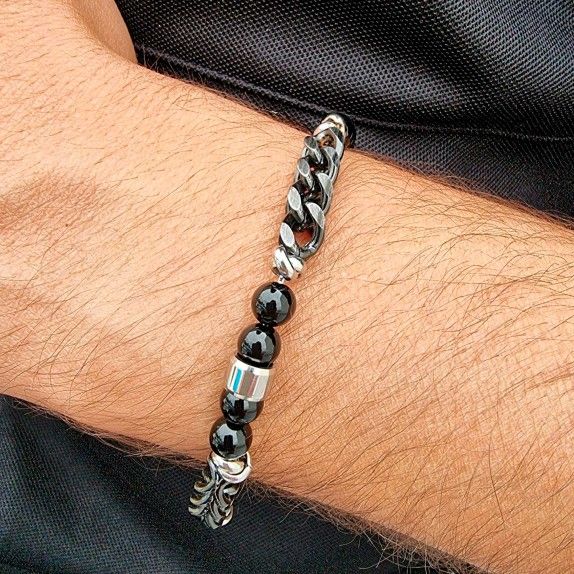 PULSEIRA UOMINI - CINCA