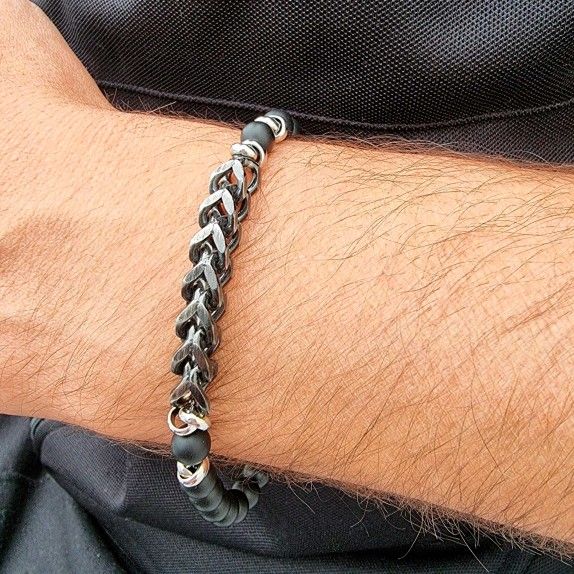 PULSEIRA UOMINI - RENAU