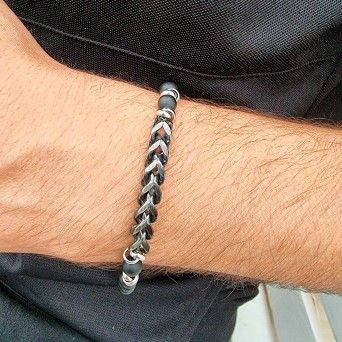 PULSEIRA UOMINI - RENAU