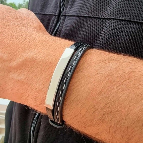 PULSEIRA UOMINI - GRIVE