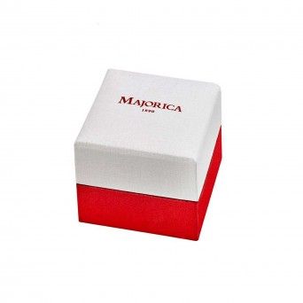 NECKLACE MAJORICA LUNA - 15322.01.2.000.010.1