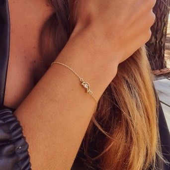 PULSEIRA LUA  - COLEO GEO