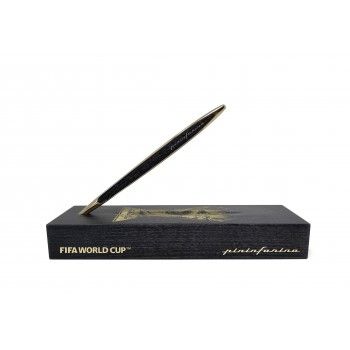 PININFARINA CAMBIANO PEN - FIFA WORLD CUP FFCMBOXETH