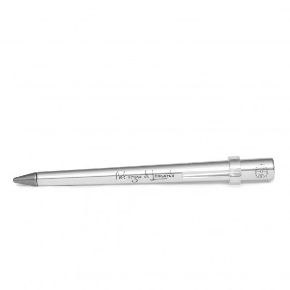 CANETA PININFARINA - PRIMINA LEONARDO 500TH LIMITED  NPKRE01699